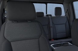 Ford F-150 XLT 4WD SuperCrew 5.5' Box 2026