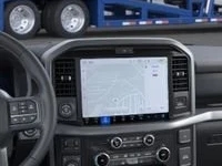 Ford F-150 XLT 4WD SuperCrew 5.5' Box 2026