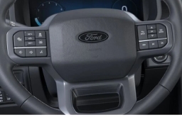 Ford F-150 XLT 4WD SuperCrew 5.5' Box 2026