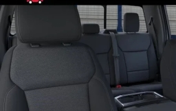 Ford F-150 XLT 4WD SuperCrew 5.5' Box 2026