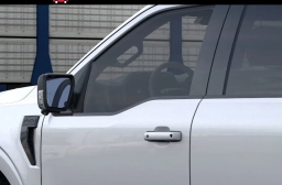 Ford F-150 XLT 4WD SuperCrew 5.5' Box 2026
