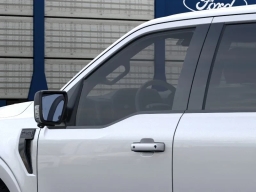 Ford F-150 XLT 4WD SuperCrew 5.5' Box 2026