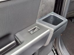 Ford F-150 XLT 4WD SuperCrew 6.5' Box 2026