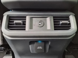 Ford F-150 XLT 4WD SuperCrew 6.5' Box 2026