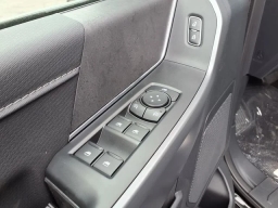 Ford F-150 XLT 4WD SuperCrew 6.5' Box 2026