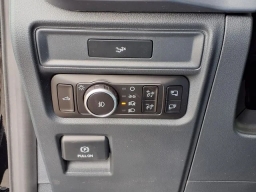 Ford F-150 XLT 4WD SuperCrew 6.5' Box 2026
