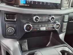 Ford F-150 XLT 4WD SuperCrew 6.5' Box 2026