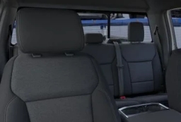 Ford F-150 XLT 4WD SuperCrew 5.5' Box 2026