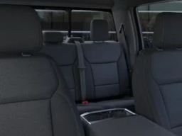 Ford F-150 XLT 4WD SuperCrew 5.5' Box 2026
