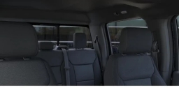 Ford F-150 XLT 4WD SuperCrew 5.5' Box 2026