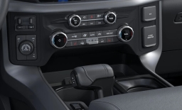 Ford F-150 XLT 4WD SuperCrew 5.5' Box 2026