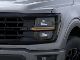 Ford F-150 XLT 4WD SuperCrew 5.5' Box 2026