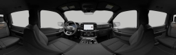 Ford F-150 XLT 4WD SuperCrew 5.5' Box 2026
