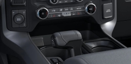 Ford F-150 XLT 4WD SuperCrew 5.5' Box 2026