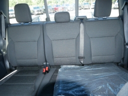 Ford F-150 XLT 4WD SuperCrew 5.5' Box 2026