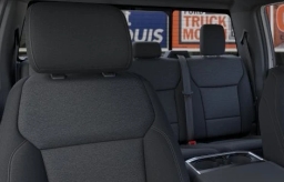 Ford F-150 XLT 4WD SuperCrew 5.5' Box 2026