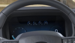 Ford F-150 XLT 4WD SuperCrew 5.5' Box 2026