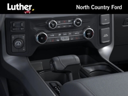 Ford F-150 XLT 4WD SuperCrew 6.5' Box 2026