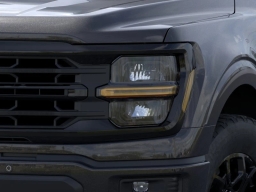 Ford F-150 XLT 4WD SuperCrew 6.5' Box 2026