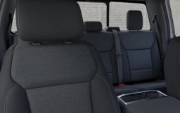 Ford F-150 XLT 4WD SuperCrew 5.5' Box 2026