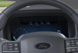 Ford F-150 XLT 4WD SuperCrew 5.5' Box 2026