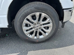 Ford F-150 XLT 4WD SuperCrew 5.5' Box 2026