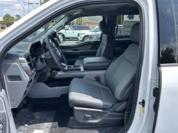Ford F-150 XLT 4WD SuperCrew 5.5' Box 2026