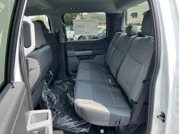 Ford F-150 XLT 4WD SuperCrew 5.5' Box 2026