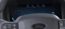 Ford F-150 XLT 4WD SuperCrew 5.5' Box 2026