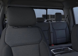 Ford F-150 XLT 4WD SuperCrew 5.5' Box 2026