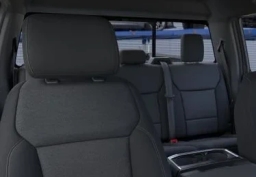 Ford F-150 XLT 4WD SuperCrew 5.5' Box 2026