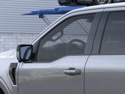 Ford F-150 XLT 4WD SuperCrew 5.5' Box 2026