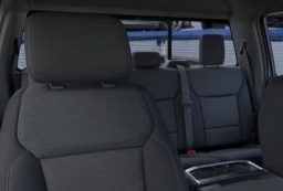 Ford F-150 XLT 4WD SuperCrew 5.5' Box 2026