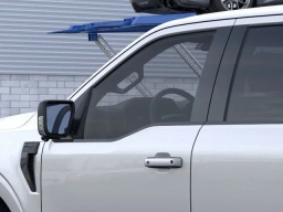 Ford F-150 XLT 4WD SuperCrew 5.5' Box 2026