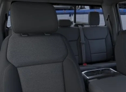 Ford F-150 XLT 4WD SuperCrew 5.5' Box 2026