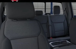 Ford F-150 XLT 4WD SuperCrew 5.5' Box 2026