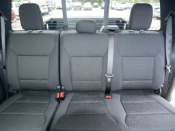 Ford F-150 XLT 4WD SuperCrew 5.5' Box 2026