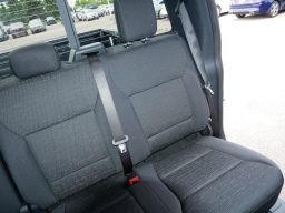 Ford F-150 XLT 4WD SuperCrew 5.5' Box 2026
