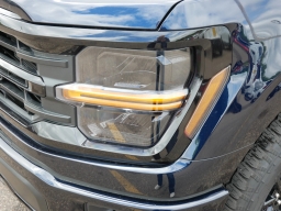 Ford F-150 XLT 4WD SuperCrew 5.5' Box 2026