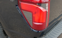 Ford F-150 XLT 4WD SuperCrew 5.5' Box 2026