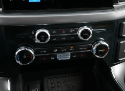 Ford F-150 XLT 4WD SuperCrew 5.5' Box 2026