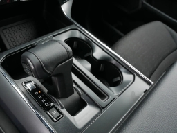 Ford F-150 XLT 4WD SuperCrew 5.5' Box 2026