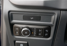 Ford F-150 XLT 4WD SuperCrew 5.5' Box 2026