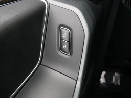 Ford F-150 XLT 4WD SuperCrew 5.5' Box 2026