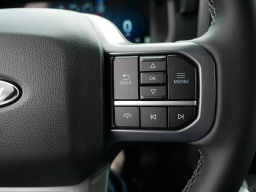 Ford F-150 XLT 4WD SuperCrew 5.5' Box 2026