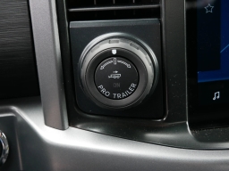 Ford F-150 XLT 4WD SuperCrew 5.5' Box 2026