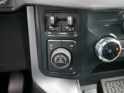 Ford F-150 XLT 4WD SuperCrew 5.5' Box 2026