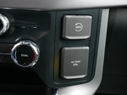 Ford F-150 XLT 4WD SuperCrew 5.5' Box 2026