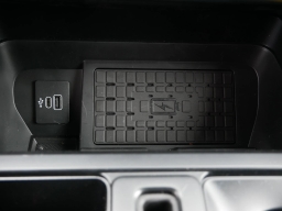 Ford F-150 XLT 4WD SuperCrew 5.5' Box 2026