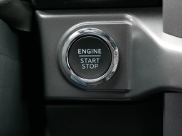 Ford F-150 XLT 4WD SuperCrew 5.5' Box 2026